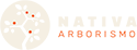 nativa-arborismo-logo-2
